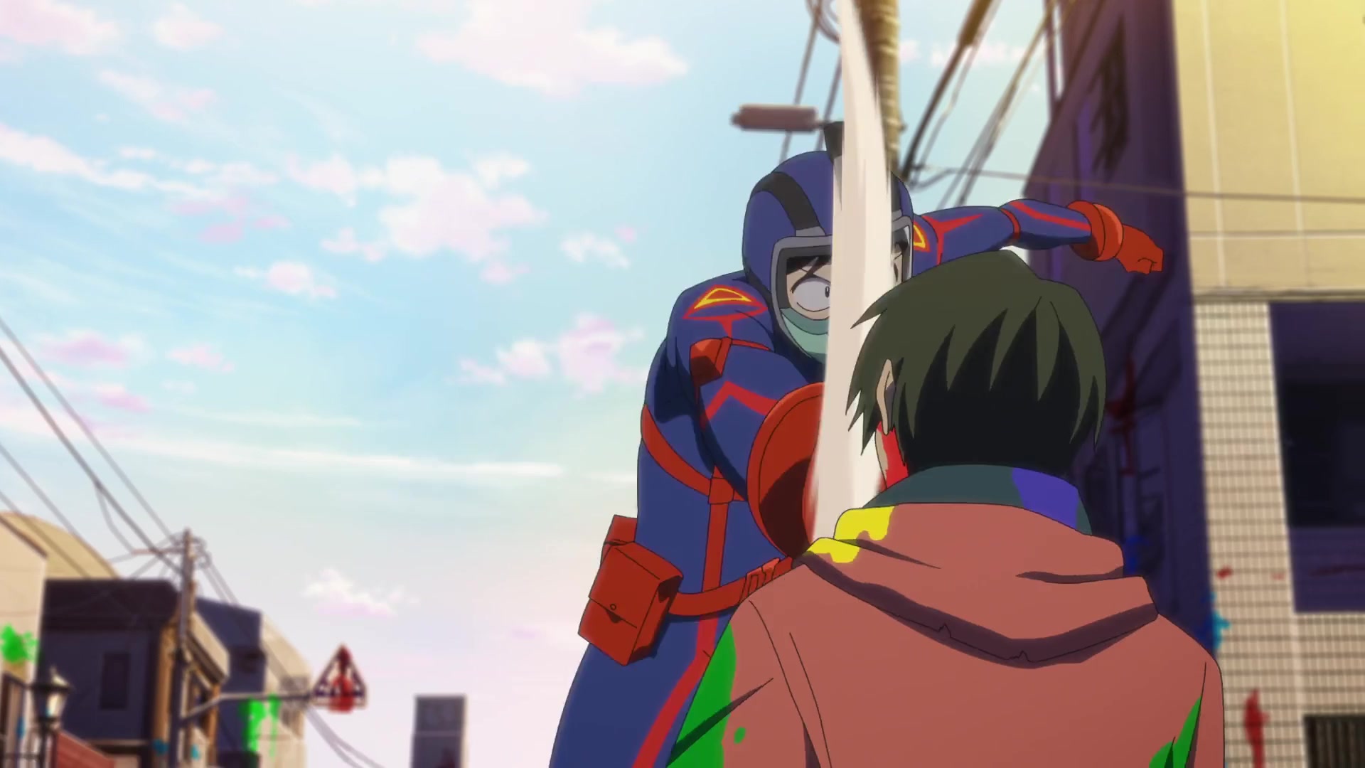[Tsukyio Editing Resources] Zom 100 - Ep 8 - 206.mp4